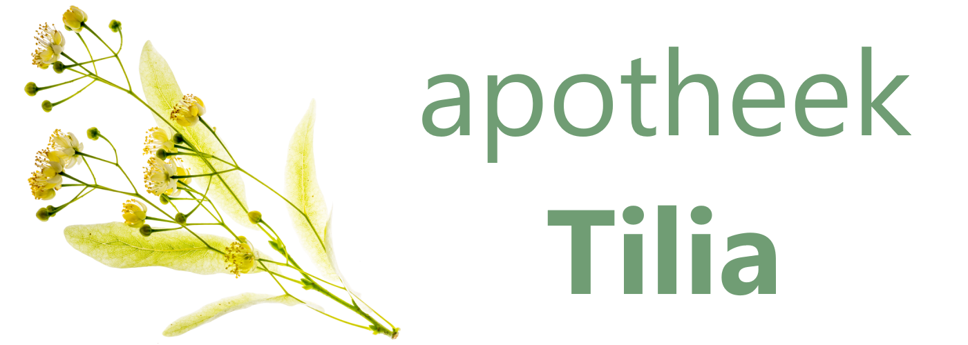 Apotheek Tilia